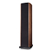 Напольная акустика Wharfedale EVO 4.4 walnut - рис.3