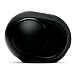 Комплект Devialet Phantom II 95 dB Matte Black + Remote Matte Black - рис.6