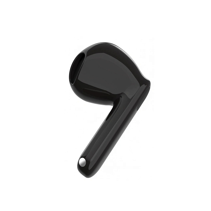 Беспроводные наушники Honor CHOICE Earbuds X7 Play Black - рис.4