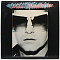 Elton John – Victim Of Love LP