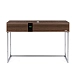 Аудиосистема Ruark R810 Fused Walnut - рис.2