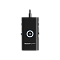 Creative G3 USB3.0 Black