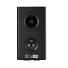 - рис.4 Полочная акустика Polk Audio Reserve R200 Black - рис.4