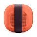 Портативная колонка Bose SoundLink Micro Red - рис.2