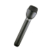 Микрофон Electro-Voice RE50N/D-B - рис.0