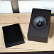 Полочная акустика KEF Q50A Satin Black - рис.4