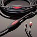 Кабель Transparent Audio Music Wave SC Bi-Ware 3.7m - рис.2