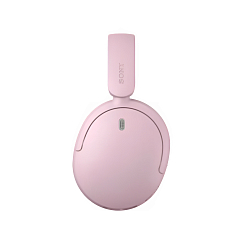 Беспроводные наушники Sony WH-CH730N Pink