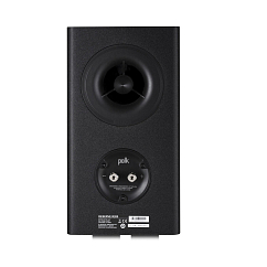 Полочная акустика Polk Audio Reserve R200 Black