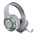 Игровая гарнитура Edifier G30 II Grey - рис.1