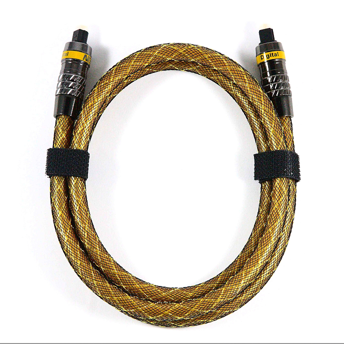 Кабель Neotech NETS-003 2m - рис.0