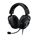 Игровая гарнитура Logitech Headset G PRO X SE Gaming Black - рис.0