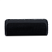 Портативная колонка MEG SCA030BL Black - рис.1