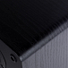 Полочная акустика Radiotehnika S-10NA black ash активная 2х-полосная полочная акустика с bluetooth (пара) (SN 77360838325518568586)_Уценка - рис.17