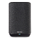 Мультирум акустика Denon Home 150 NV Black - рис.0