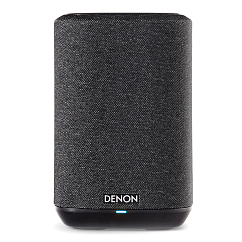 Мультирум акустика Denon Home 150 NV Black