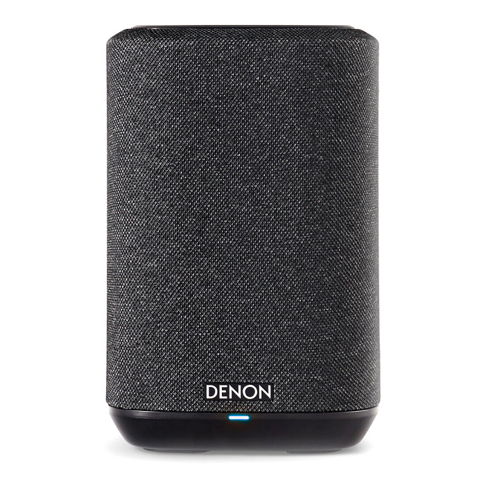Мультирум акустика Denon Home 150 NV Black - рис.0