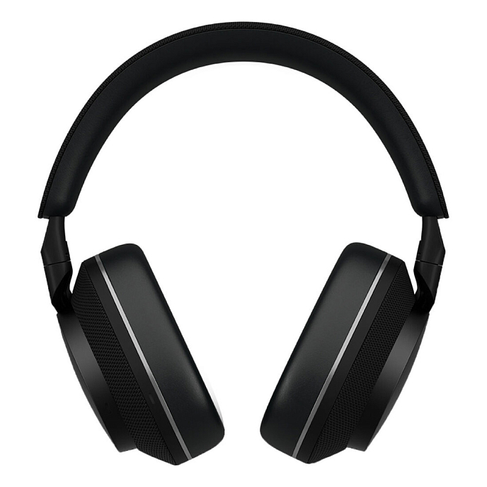 Беспроводные наушники Bowers & Wilkins PX7 S2e Anthracite Black - рис.5