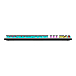 Клавиатура AULA F2099 Grey - рис.4