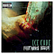 Ice Cube – Everythangs Corrupt - 2LP