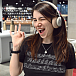 Беспроводные наушники Bang & Olufsen Beoplay H4 2nd Generation Limestone - рис.15