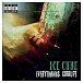 Виниловая пластинка Ice Cube – Everythangs Corrupt - 2LP - рис.0
