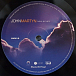 Виниловая пластинка John Martyn - Heaven And Earth - рис.3