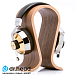 Наушники Final Audio Design Sonorous X - рис.0