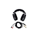 Наушники мониторные Sennheiser HD 600 - рис.6
