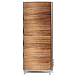 Напольная акустика Sonus Faber Olympica Nova V walnut - рис.1