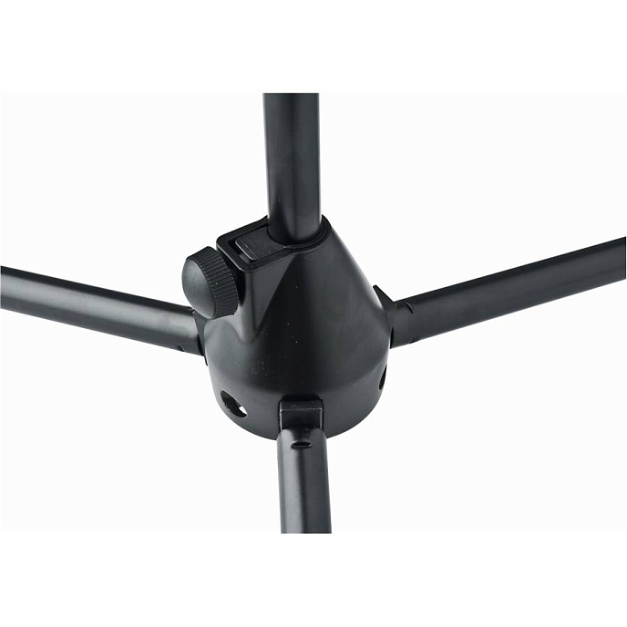Стойка для микрофона QUIK LOK A492 BK - рис.2