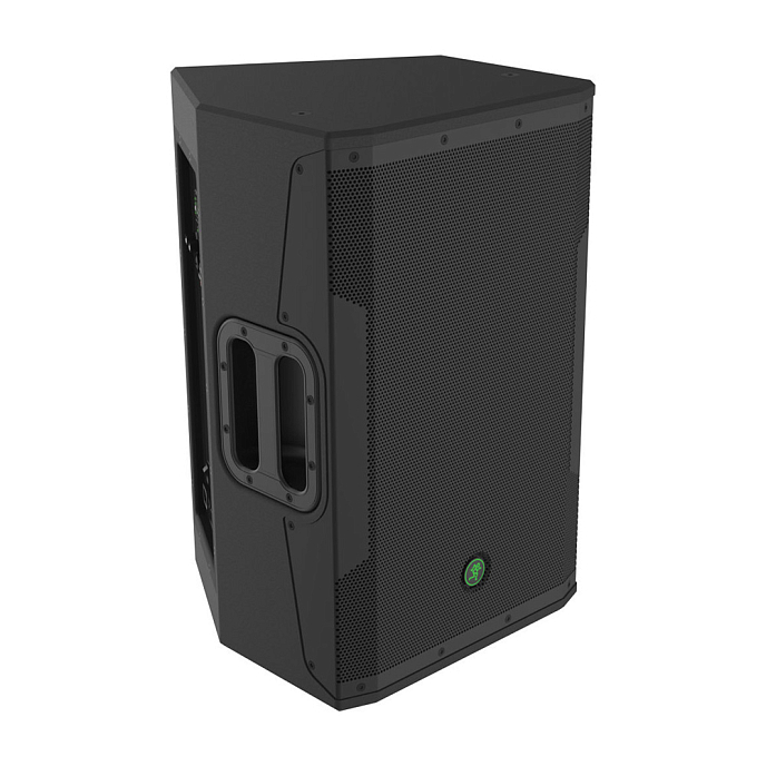 Акустическая система Mackie SRM550 Black - рис.1