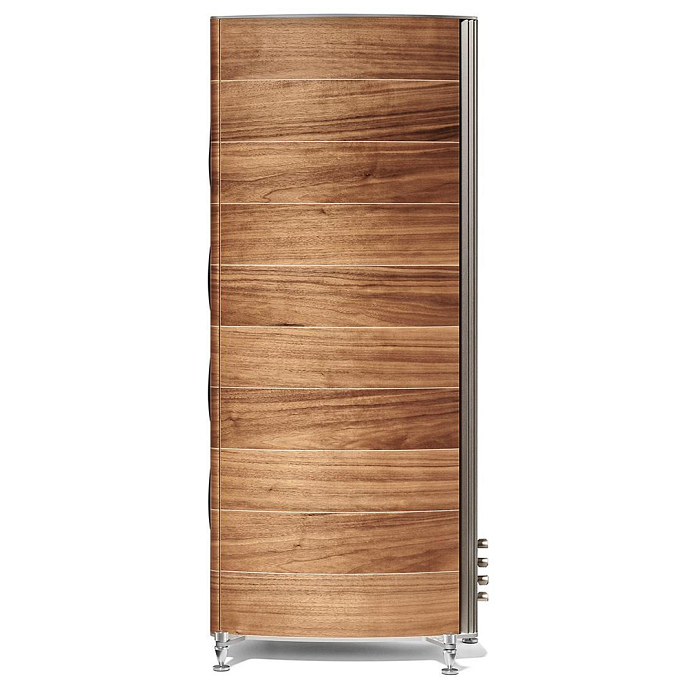 Напольная акустика Sonus Faber Olympica Nova V walnut - рис.1