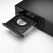 CD проигрыватель Cambridge Audio EVO CD Black - рис.4