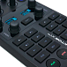 - рис.7 DJ-контроллер Native Instruments Traktor Kontrol X1 MK3 Black - рис.7