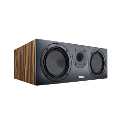 Центральный канал Canton GLE 50 Center S2 Makassar