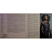 Виниловая пластинка Samara Joy – Samara Joy (Violet & Orange, Black Splatter) LP - рис.3 Виниловая пластинка Samara Joy – Samara Joy (Violet & Orange, Black Splatter) LP - рис.3