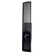 Настенная акустика Martin Logan EFX Black - рис.3