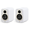 Q Acoustics 3010c Satin White