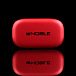 - рис.13 Беспроводные наушники Noble Audio FoKus Amadeus Black Red - рис.13