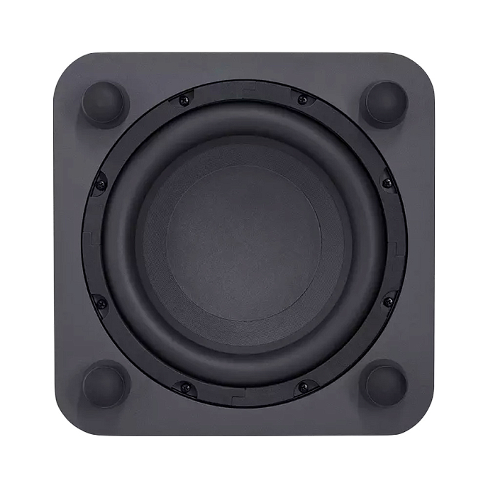 Саундбар JBL BAR 500 5.1 Black - рис.7