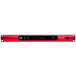 Аудиоинтерфейс FOCUSRITE RedNet D16R - рис.0 Аудиоинтерфейс FOCUSRITE RedNet D16R - рис.0