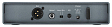 - рис.6 Радиосистема Sennheiser XSW 1-825-B - рис.6