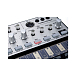 Синтезатор Korg volca bass - рис.2