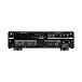 CD проигрыватель Marantz SACD 30n Gold - рис.3