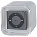 Плеер Apple iPod SHUFFLE 2GB Space Gray - рис.7