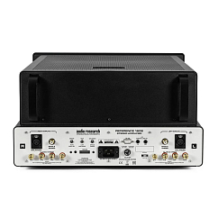 Усилитель мощности Audio Research 160S Black