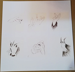 Виниловая пластинка Paul McCartney - Chaos And Creation In The Backyard