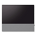 Саундбар CANVAS HIFI 83 Light Grey - рис.6