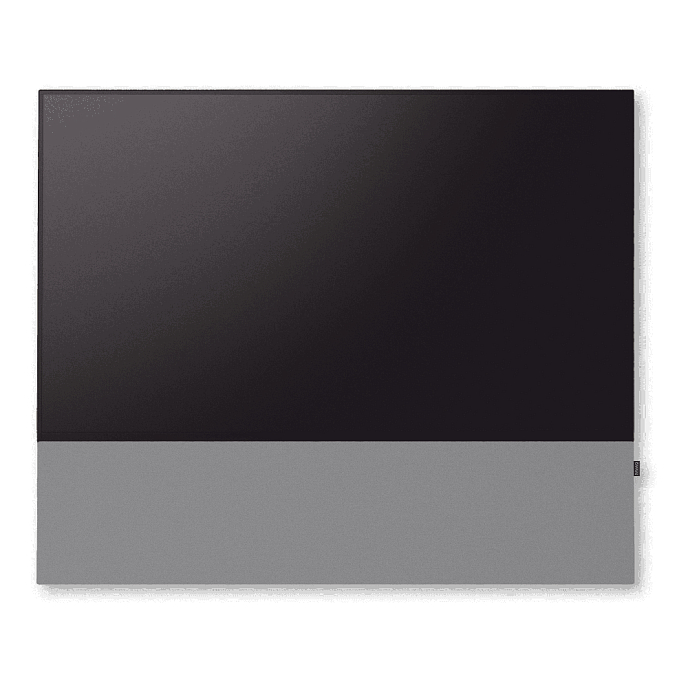 Саундбар CANVAS HIFI 83 Light Grey - рис.6
